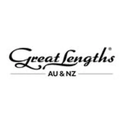 @greatlengthsaus profile image