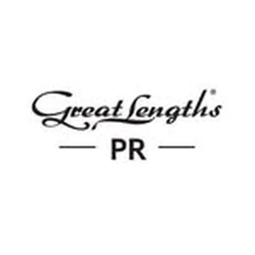 @greatlengthspuertorico profile image