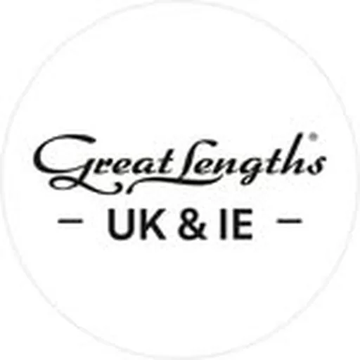 @greatlengthsuk_ie profile image