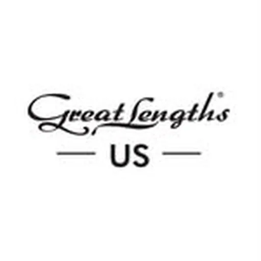 @greatlengthsusa profile image