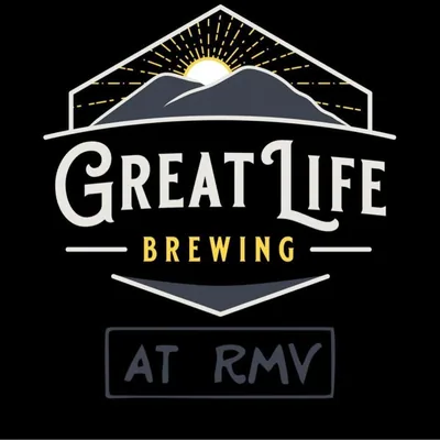 @greatlifebrewingatrmv profile image