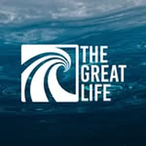 @greatlifegreatlakes profile image