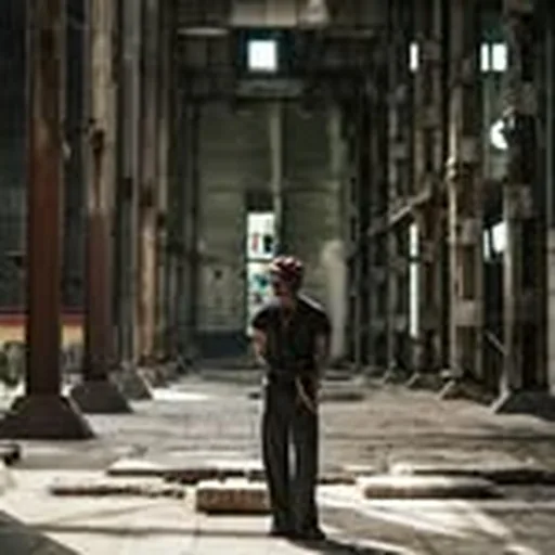 @greatmantakit profile image