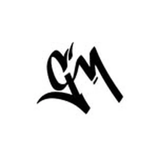 @greatmindzco profile image