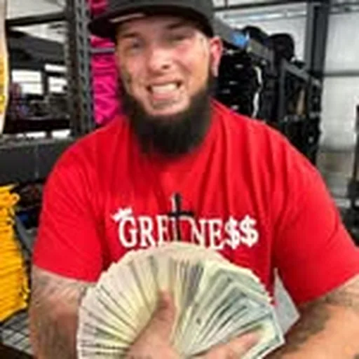 @greatnessreinvented1 profile image