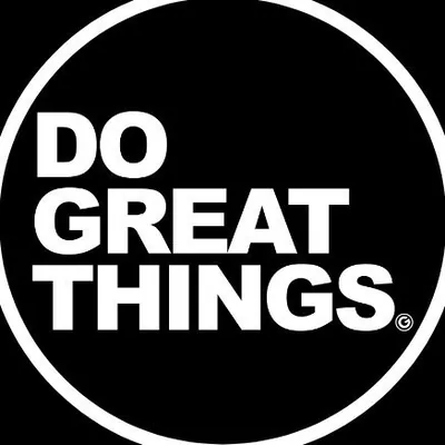 @greatnessventures profile image
