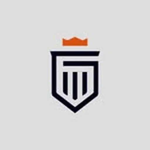 @greatnesswins profile image