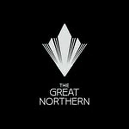 @greatnorthernsf profile image
