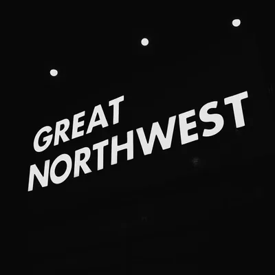 @greatnorthwestph profile image