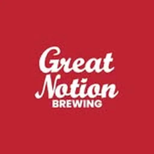@greatnotionoregon profile image