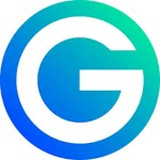 @greator profile image