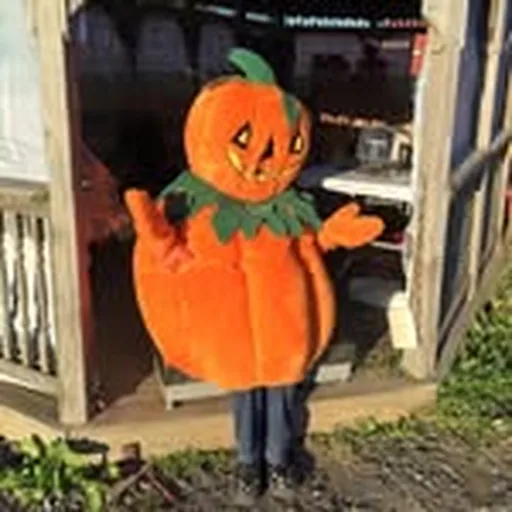 @greatpumpkinwny profile image