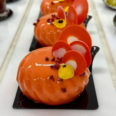 @greats.chefs.of.the.world profile image