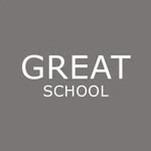 @greatschool_ profile image