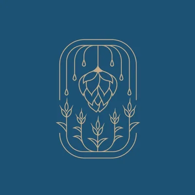 @greatsofcraft profile image