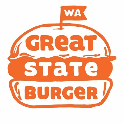 @greatstateburger profile image