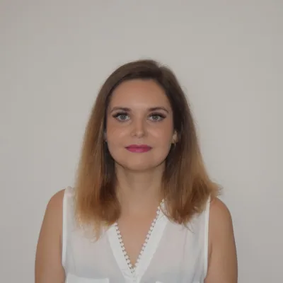 @greatstyleeve profile image