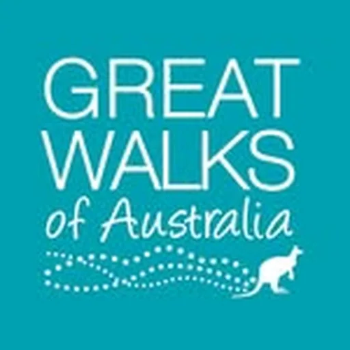 @greatwalksofoz profile image