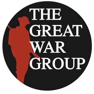@greatwargroup profile image
