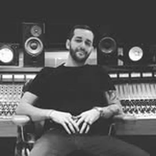 @greazywil profile image