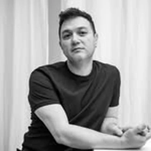@grecchinois profile image