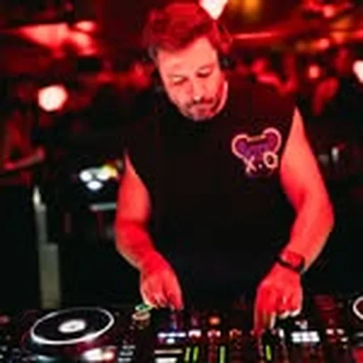 @greccomusic profile image