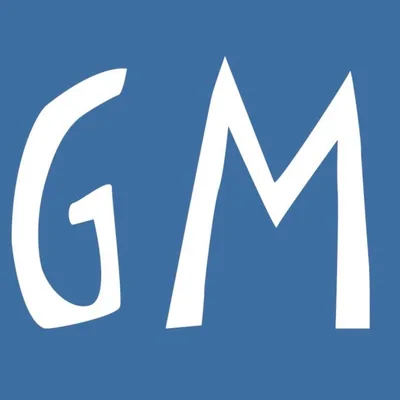 @greciamia profile image