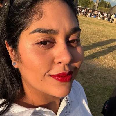 @greciavictoria7 profile image
