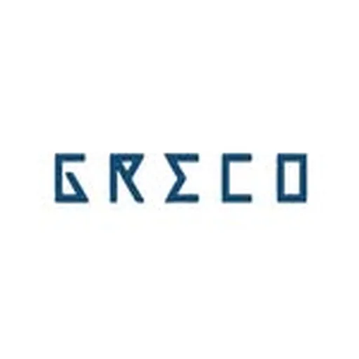@grecogreekfood profile image