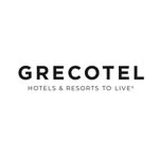 @grecotel profile image