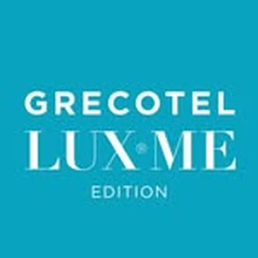 @grecotelluxme profile image