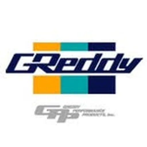 @greddyperformance profile image