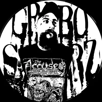 @greebostabbz profile image