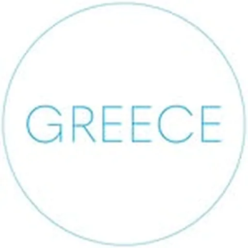 @greece profile image