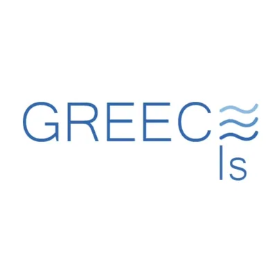 @greece.is_ profile image