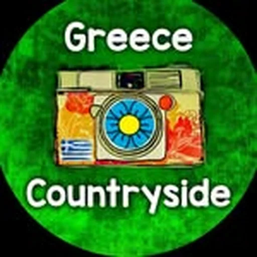 @greece_countryside profile image