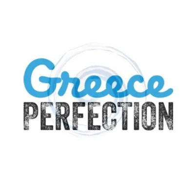 @greece_perfection_ profile image