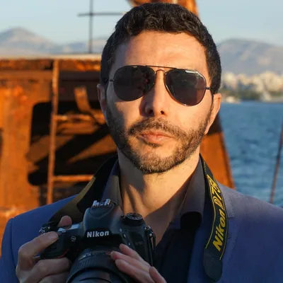 @greece_photographer profile image