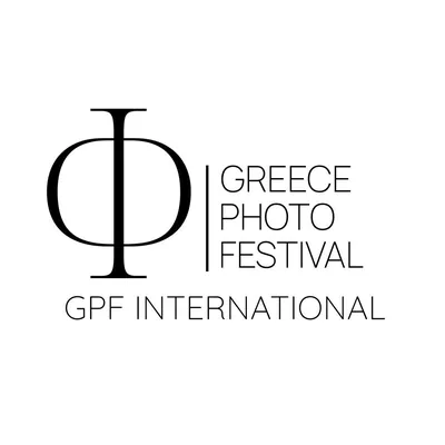 @greecephotofestival profile image