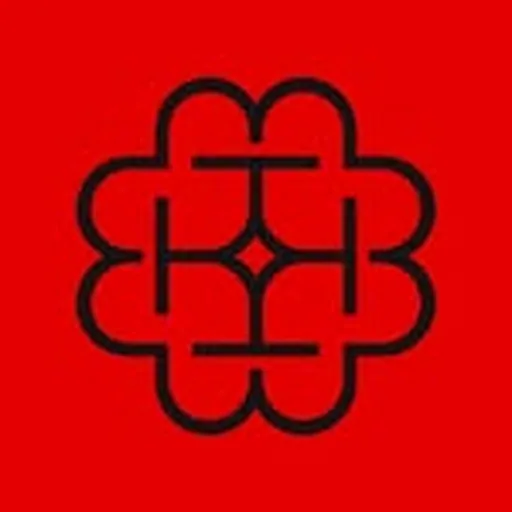 @greedilous profile image