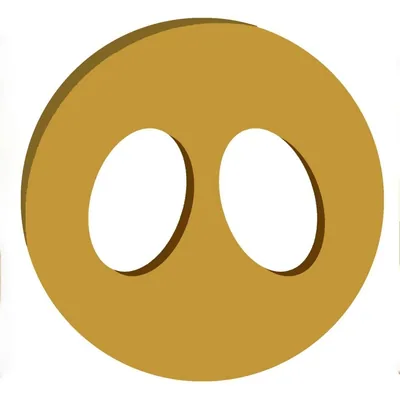 @greedypigcatering profile image