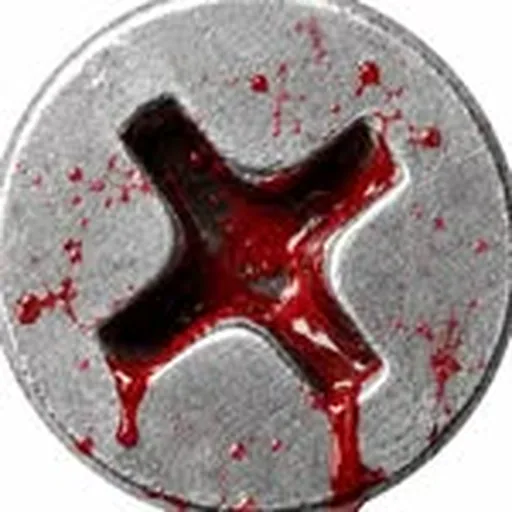 @greedyunit profile image