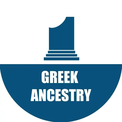 @greek_ancestry profile image