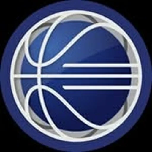 @greek_basketball_league profile image