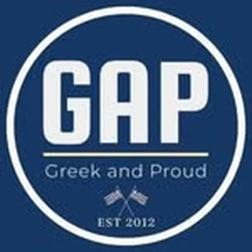 @greekandproud profile image