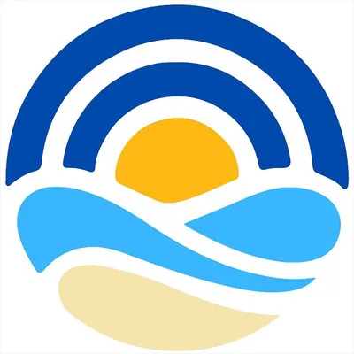 @greekbeaches profile image