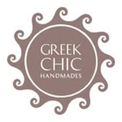 @greekchichandmades profile image