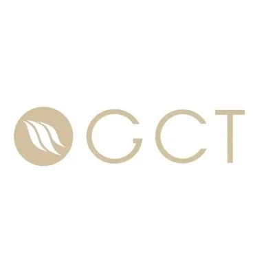 @greekcitytimes profile image