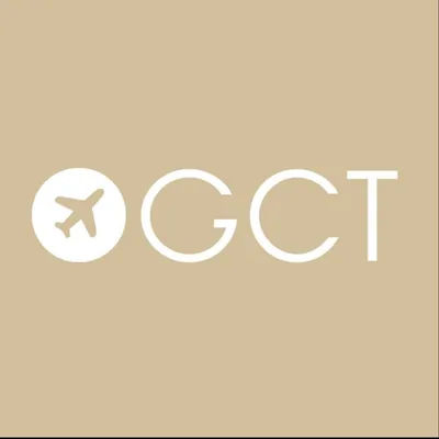 @greekcitytravel profile image
