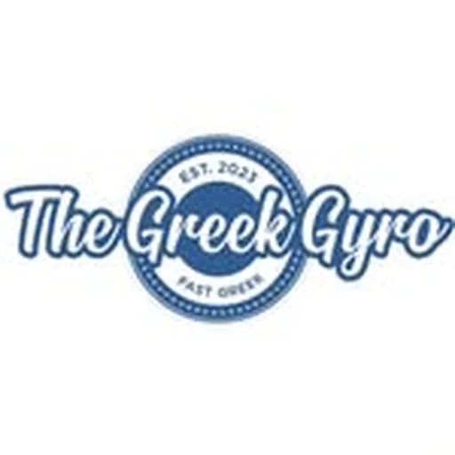 @greekgyrogrill profile image